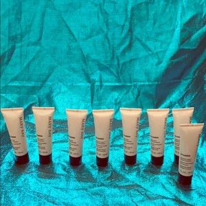 Mary Kay foundation set.